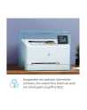 hp inc. HP Color LaserJet Pro M255dw - nr 24