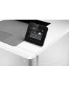 hp inc. HP Color LaserJet Pro M255dw - nr 29