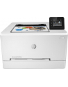 hp inc. HP Color LaserJet Pro M255dw - nr 30