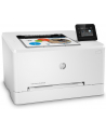 hp inc. HP Color LaserJet Pro M255dw - nr 34