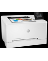 hp inc. HP Color LaserJet Pro M255dw - nr 42