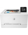 hp inc. HP Color LaserJet Pro M255dw - nr 43