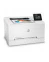 hp inc. HP Color LaserJet Pro M255dw - nr 54