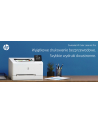 hp inc. HP Color LaserJet Pro M255dw - nr 64