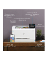 hp inc. HP Color LaserJet Pro M255dw - nr 78