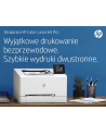 hp inc. HP Color LaserJet Pro M255dw - nr 82