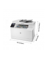 hp inc. HP Color LaserJet Pro MFP M183fw - nr 93