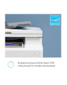 hp inc. HP Color LaserJet Pro MFP M183fw - nr 95