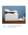 hp inc. HP Color LaserJet Pro MFP M183fw - nr 101