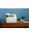 hp inc. HP Color LaserJet Pro MFP M183fw - nr 10