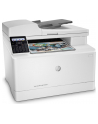 hp inc. HP Color LaserJet Pro MFP M183fw - nr 107