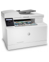 hp inc. HP Color LaserJet Pro MFP M183fw - nr 13