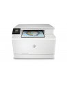 hp inc. HP Color LaserJet Pro MFP M183fw - nr 14