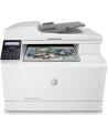 hp inc. HP Color LaserJet Pro MFP M183fw - nr 1