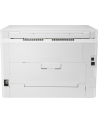 hp inc. HP Color LaserJet Pro MFP M183fw - nr 27