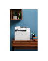 hp inc. HP Color LaserJet Pro MFP M183fw - nr 33