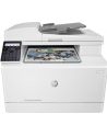 hp inc. HP Color LaserJet Pro MFP M183fw - nr 37