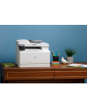 hp inc. HP Color LaserJet Pro MFP M183fw - nr 47