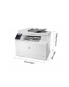 hp inc. HP Color LaserJet Pro MFP M183fw - nr 57