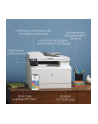 hp inc. HP Color LaserJet Pro MFP M183fw - nr 66