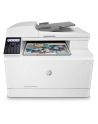 hp inc. HP Color LaserJet Pro MFP M183fw - nr 79