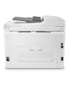 hp inc. HP Color LaserJet Pro MFP M183fw - nr 82