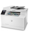 hp inc. HP Color LaserJet Pro MFP M183fw - nr 87