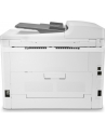 hp inc. HP Color LaserJet Pro MFP M183fw - nr 88