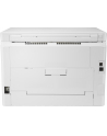 hp inc. HP Color LaserJet Pro MFP M183fw - nr 91