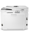 hp inc. HP Color LaserJet Pro MFP M283fdw - nr 11