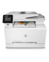 hp inc. HP Color LaserJet Pro MFP M283fdw - nr 16