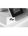 hp inc. HP Color LaserJet Pro MFP M283fdw - nr 17