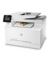 hp inc. HP Color LaserJet Pro MFP M283fdw - nr 19