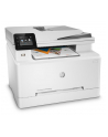 hp inc. HP Color LaserJet Pro MFP M283fdw - nr 21