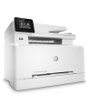 hp inc. HP Color LaserJet Pro MFP M283fdw - nr 33