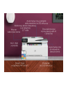 hp inc. HP Color LaserJet Pro MFP M283fdw - nr 38