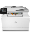 hp inc. HP Color LaserJet Pro MFP M283fdw - nr 4