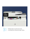 hp inc. HP Color LaserJet Pro MFP M283fdw - nr 52