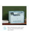 hp inc. HP Color LaserJet Pro MFP M283fdw - nr 59