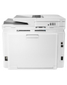 hp inc. HP Color LaserJet Pro MFP M283fdw - nr 74