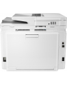 hp inc. HP Color LaserJet Pro MFP M283fdw - nr 79