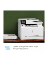 hp inc. HP Color LaserJet Pro MFP M283fdw - nr 89