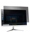 KENSINGTON Privacy Plg 60,4cm 23.8inch Wide 16:9 - nr 6