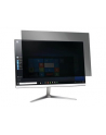KENSINGTON Privacy Plg 60,9cm 24inch Wide 16:9 - nr 1