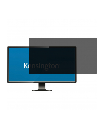 KENSINGTON Privacy Plg 61cm 24inch Wide 16:10 nr 1