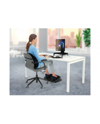 KENSINGTON Privacy cover Plg 68,58cm 27inch wide 16:9 nr 1