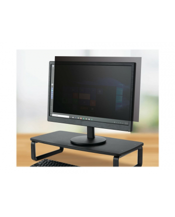 KENSINGTON Privacy cover Plg 68,58cm 27inch wide 16:9 nr 2