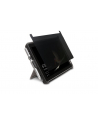 KENSINGTON Privacy Filter 2-way removable MS Surface Go - nr 1