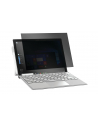 KENSINGTON Privacy Filter 2-way removable MS Surface Go - nr 2