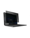 KENSINGTON Privacy Filter 2-way removable MS Surface Go - nr 4